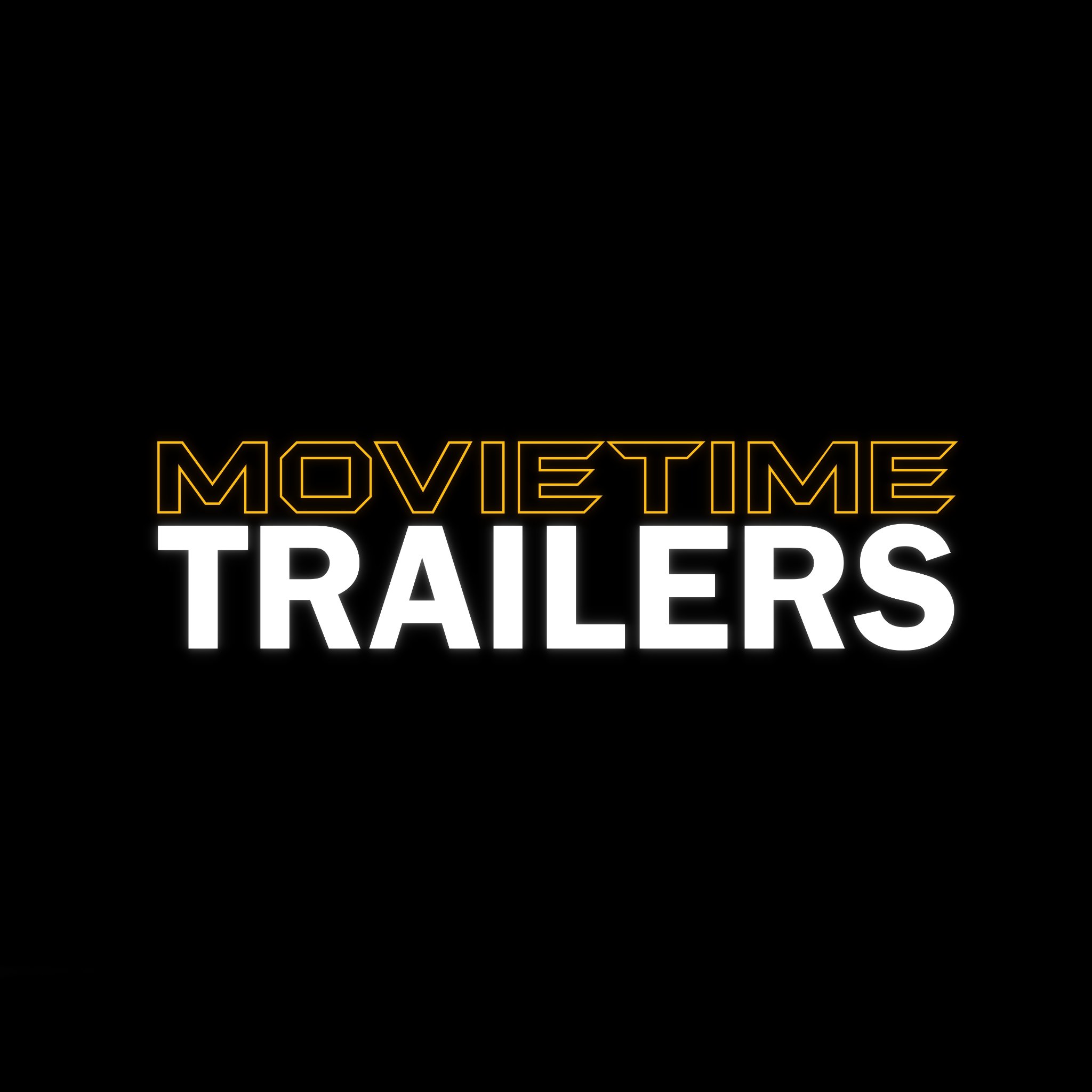 Owner at Movietime Trailers YouTube Channel