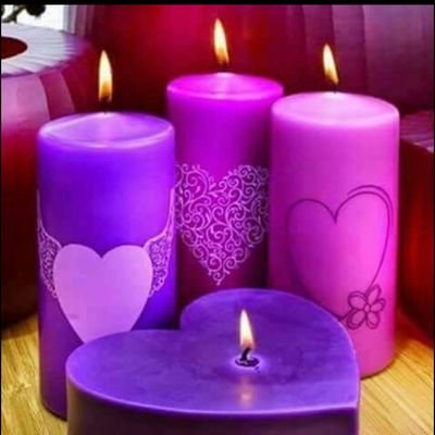 fne_trkeeb's profile picture. 