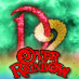 BBC Over The Rainbow (@bbcdorothy) Twitter profile photo BBC Over The Rainbow (@bbcdorothy) Twitter profile photo