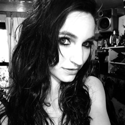 Amy14122011's profile picture. •~• Amy - Lou •~•