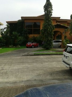 rodrigosalado20's profile picture. Ves lo que te conviene ver