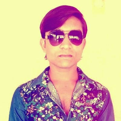 SanjayT36367545's profile picture. Sanjay Thakor Bilodra