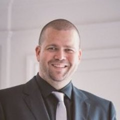 Co-founder and CTO. Building amazing apps at 20x speed with the help of AI.