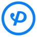 Passengera (@pssngra) Twitter profile photo Passengera (@pssngra) Twitter profile photo