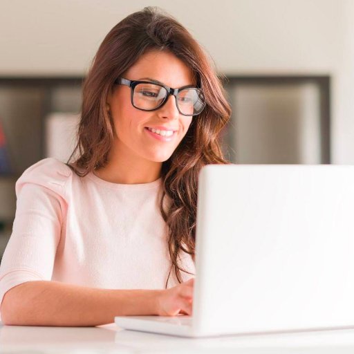I am an experienced graphics designer, social media manager with an impeccable touch of creativity in blog management and SEO blogging.