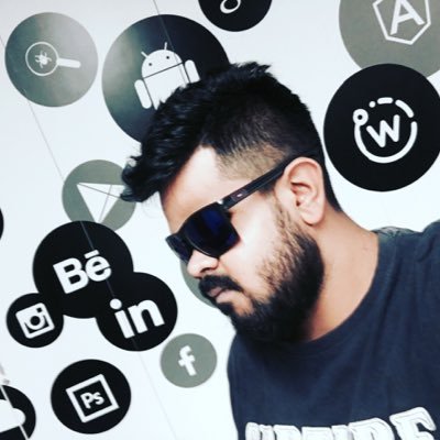 SAHELRAJA's profile picture. 