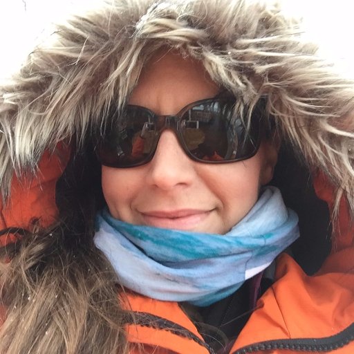 Transformational Travel Agent & Holistic Nutritionist. Creating wellness escapes, & custom luxury travel itineraries. @luxurywellness @renshawtravel