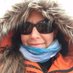 Carly Renshaw (@renshawcarly) Twitter profile photo Carly Renshaw (@renshawcarly) Twitter profile photo