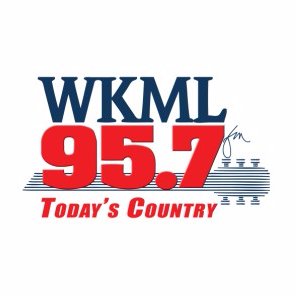 957WKML Profile Picture