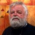 jan klink (@jan_klink) Twitter profile photo jan klink (@jan_klink) Twitter profile photo
