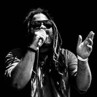 cosmos ray (@cosmosray) 's Twitter Profile