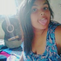 Rocio Murguera (@rociiormm) 's Twitter Profile
