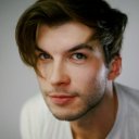Adam Hagenbuch - @HagenB00 - Twitter