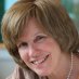Lucy Calkins (@lucycalkins) Twitter profile photo Lucy Calkins (@lucycalkins) Twitter profile photo