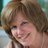 Lucy Calkins