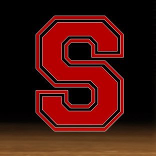 @SoudertonGBB