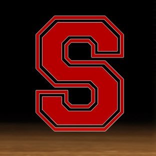 This is the official Twitter page of Souderton Area High School Girls Basketball. Follow us for information about Souderton's Girls Basketball team.