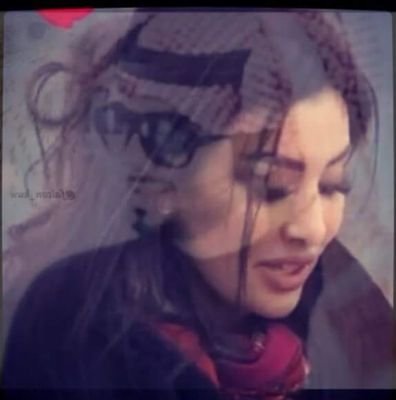 DANNY45485559's profile picture. 