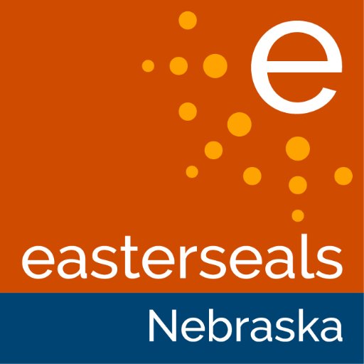 Providing disability services to individuals throughout the state of Nebraska.