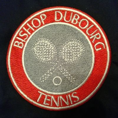 The official twitter account of the Bishop DuBourg boys and girls tennis teams