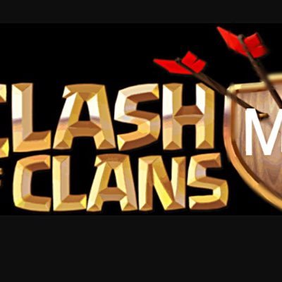 Th10 Clasher.Sharing the experience and necessities of being a high level player🔥Follow for follow