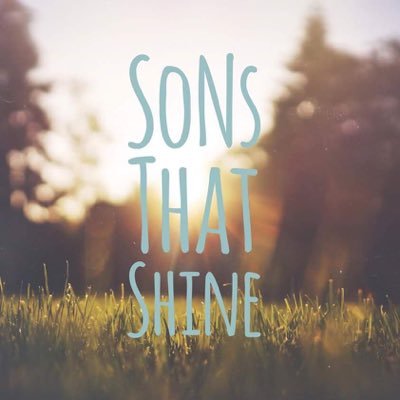 A page dedicated to raising confident boys who are emotionally connected, compassionate and strong, overcoming the barriers of gender stereotypes.