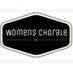 Darby Womens Chorale (@hdhswomens) Twitter profile photo Darby Womens Chorale (@hdhswomens) Twitter profile photo