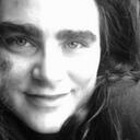 darcie blair - @darcieblair - Twitter