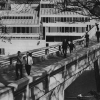Save Dunelm House (@savedunelmhouse) 's Twitter Profile Photo Save Dunelm House (@savedunelmhouse) 's Twitter Profile Photo