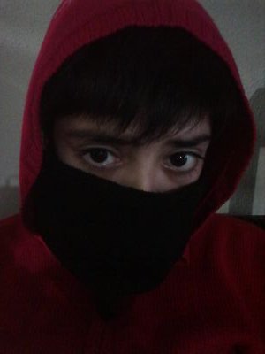 FrancoAntonioP5's profile picture. Me hace especial mm subir videos es mi entretenimiento e intentar hacerlo por los demas!!😆😉