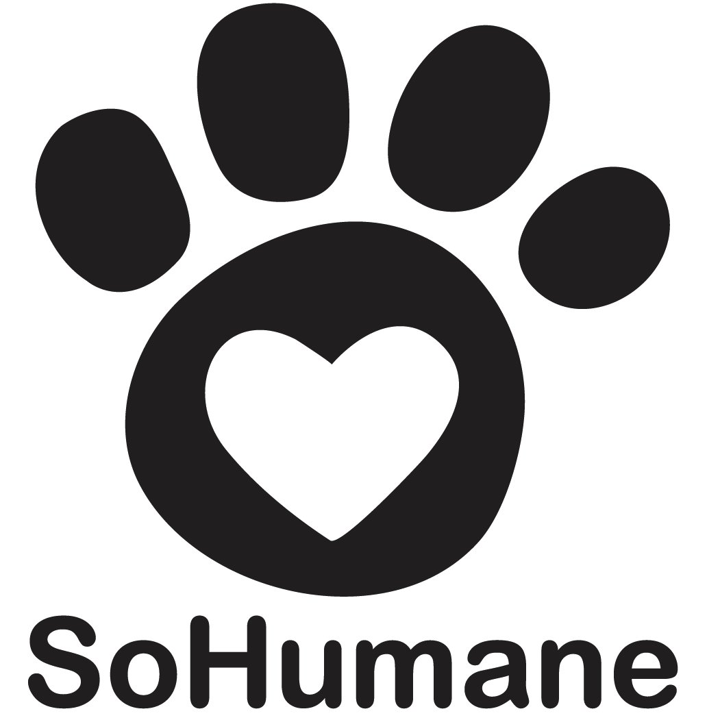 Founded in 1928 and 88 years later, we are in same location and stronger than ever! Ours is a mission of saving lives and in 2015 we had 1820 pets adopted.