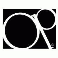 Opulence Escorts (@escortsopulence) 's Twitter Profile