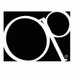 Opulence Escorts (@escortsopulence) Twitter profile photo Opulence Escorts (@escortsopulence) Twitter profile photo