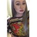 Chloé (@chloeboothxx) Twitter profile photo Chloé (@chloeboothxx) Twitter profile photo