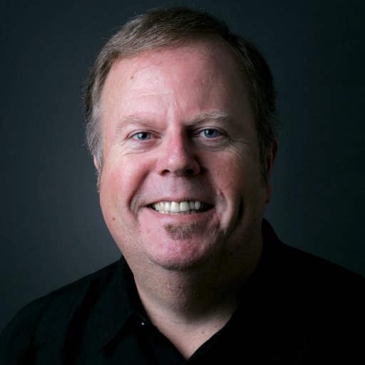 Communications and Marketing Executive; Public Relations Expert; Institutional Advancement Leader; Award-winning Writer, Editor, Creator, and Educator