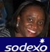 themultiskilled's profile picture. Senior Recruiter sourcing top talent to work in the Mid-Atlantic