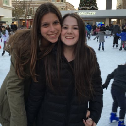 taylor_herold9's profile picture. 