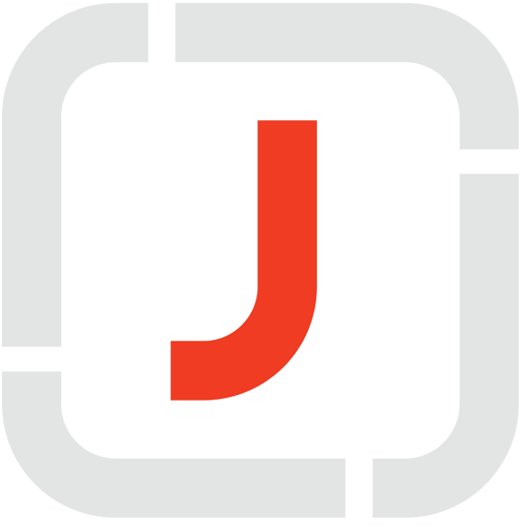 Jgtmedia's profile picture. JGT Media is a full service, multi-media marketing agency, that specialises in the development and execution of demand generation solutions.