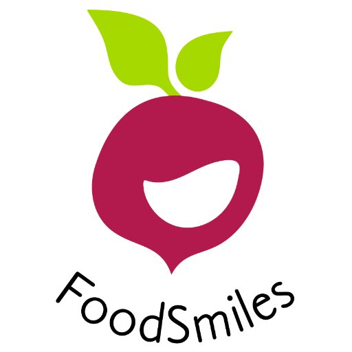 Growing local food for local people, on an organic farm just outside St Albans and an Incredible Edible garden in the city centre. Why not join us?