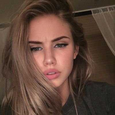 scarrrpg's profile picture. un peu de douceur