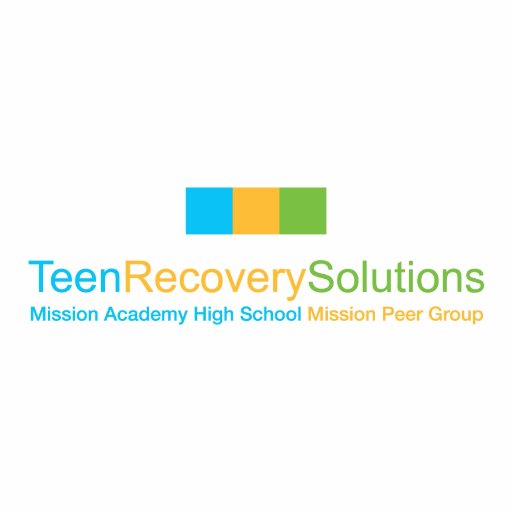 Reclaiming teens from substance abuse and addiction by providing a sober high school and recovery support.