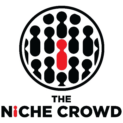 Recruiting, Recruitment, Fintech, Crypto. Crowd Sourcing Specialists, Crowd Sourcing Talent. Technology jobs.