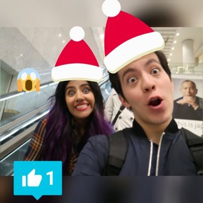 Josue32500194's profile picture. Soy fan de de soy luna