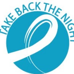 We invite you to #TakeBackTheNight on April 27th at 6pm!
In Greater Lowell, we join with our community to raise awareness about sexual violence in all forms.