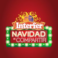 Interfer Guatemala (@interfer_gt) 's Twitter Profile