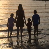 Patrick McSorley (@coachmcsorleyvt) 's Twitter Profile