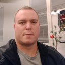 nevin olson - @nevinolson - Twitter