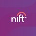 Nift (@nift) Twitter profile photo Nift (@nift) Twitter profile photo