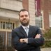 Simos Gerasimidis (@sgerasim) Twitter profile photo Simos Gerasimidis (@sgerasim) Twitter profile photo