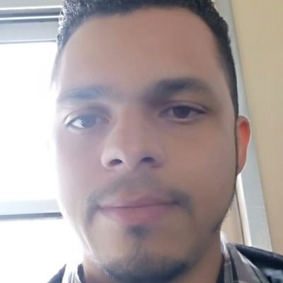 Notícias Política Economia Últimas notícias Esporte São Paulo Tempo Tecnologia Internacional Entretenimento Filmes Música Séries Games Cinema